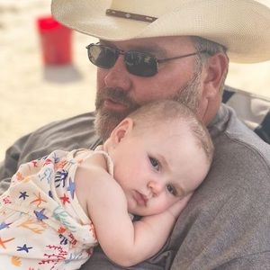 Meet your Posher, Donnie